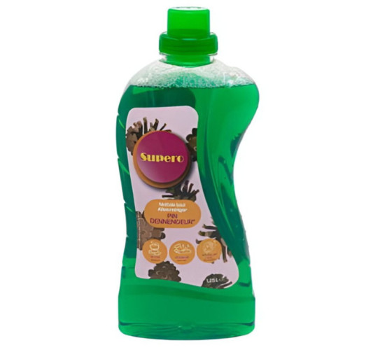 NETTOYANT MULTI-USAGE SUPERO