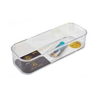 PANIER MULTI USAGES RECTANGLE