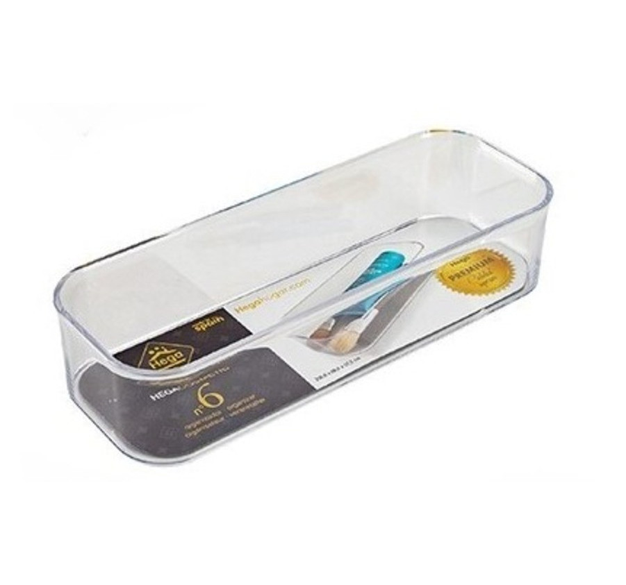 PANIER MULTI USAGES RECTANGLE