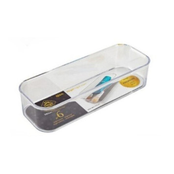 PANIER MULTI USAGES RECTANGLE