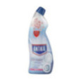 GEL NETTOYANT WC ANTIKAL 750ML
