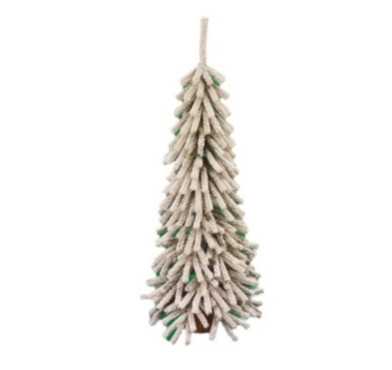 SAPIN DE NOEL ENNEIGE 150CM