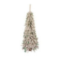 SAPIN DE NOEL ENNEIGE 150CM
