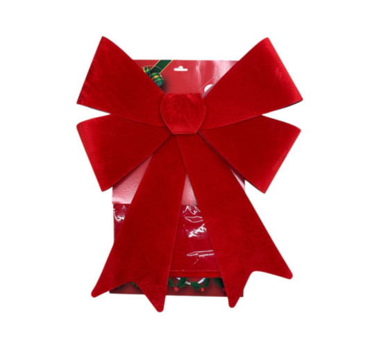 NOEUD DE PORTE MARYN 51X60CM