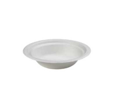 LOT DE 12 ASSIETTES CREUSE