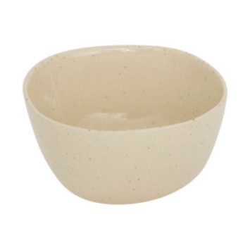 COUPELLE WONJA CREME D.11CM