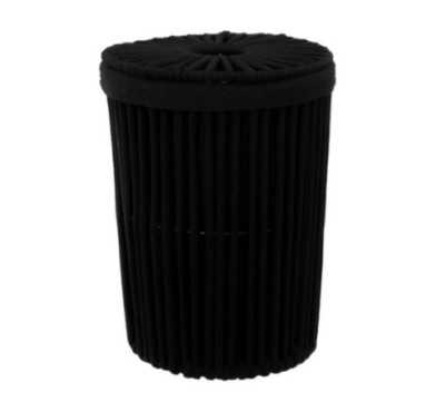 POUBELLE RONDE MANILLE 7L