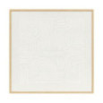 DECO MURALE COLORIS BLANC
