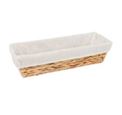 CORBEILLE A BAGUETTE