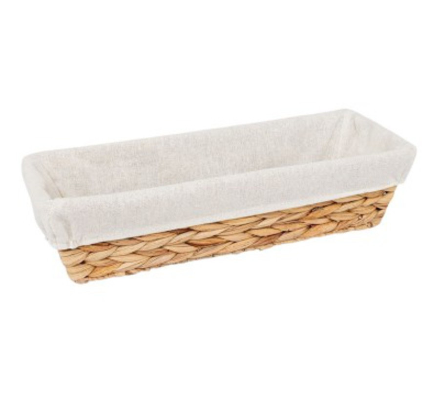 CORBEILLE A BAGUETTE