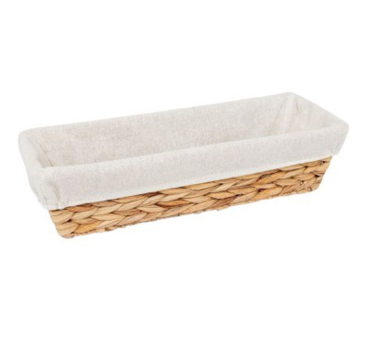 CORBEILLE A BAGUETTE