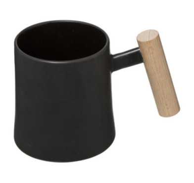 MUG SECRET DE GOURMET 37CL