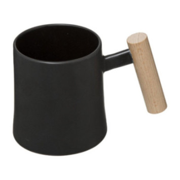 MUG SECRET DE GOURMET 37CL