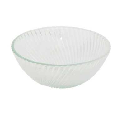 COUPELLE ODYSSEE D.13CM