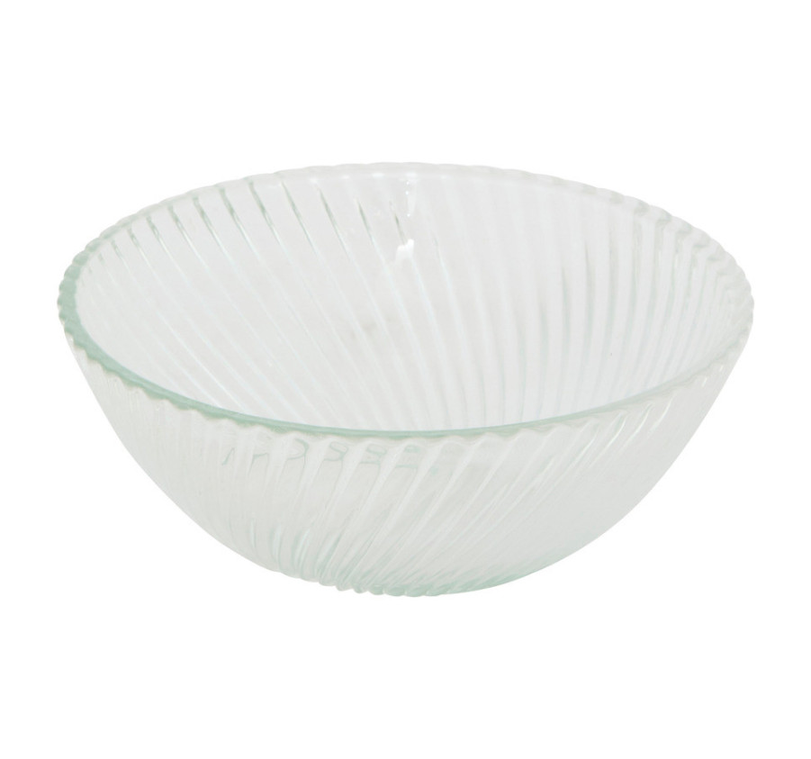 COUPELLE ODYSSEE D.13CM