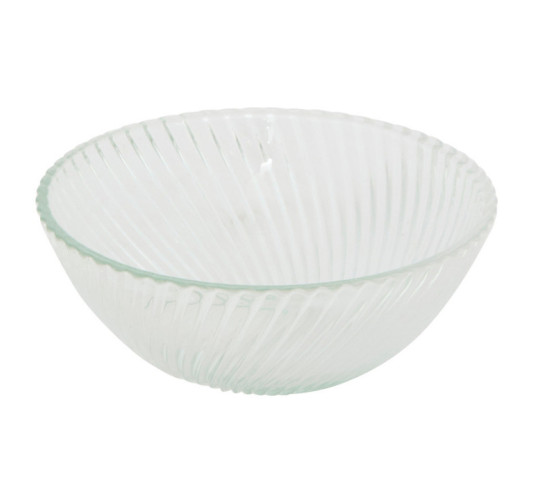 COUPELLE ODYSSEE D.13CM