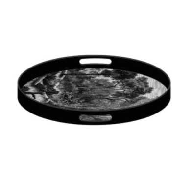 PLATEAU BLACK FOREST D38CM