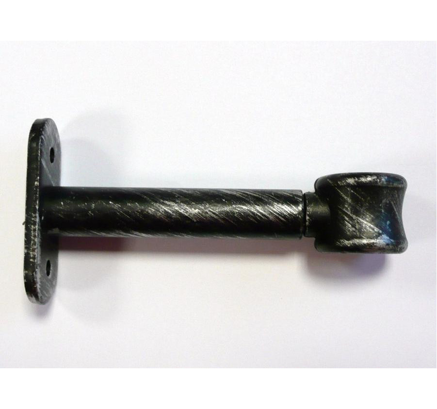 SUPPORT SIMPLE EXTENSIBLE X2