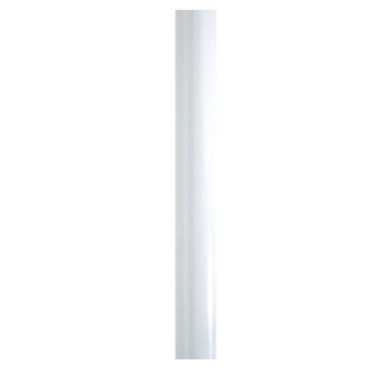 BARRE 1M50 DIAMETRE 1.6CM