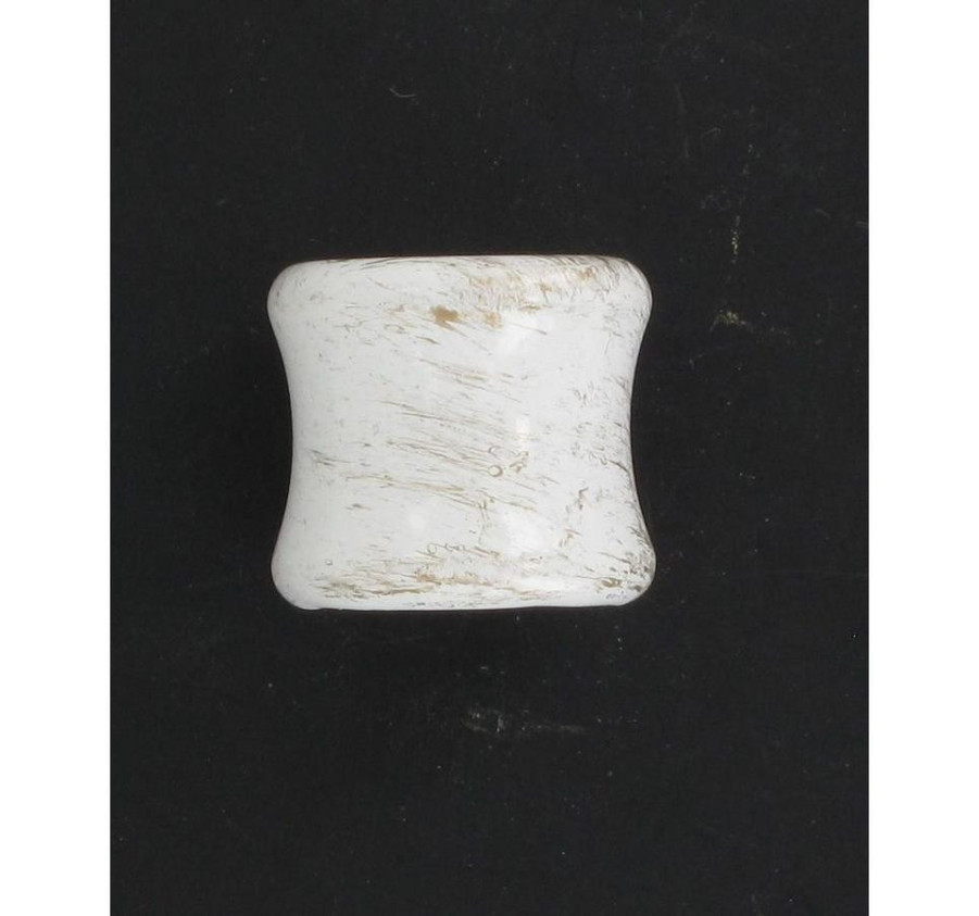 EMBOUT BOUCHON X2 PIECES