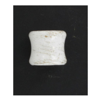 EMBOUT BOUCHON X2 PIECES