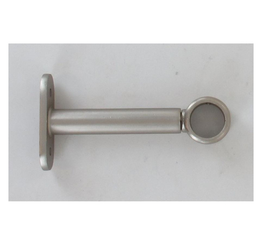 SUPPORT SIMPLE EXTENSIBLE X2