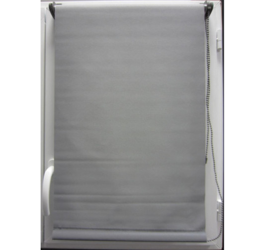 STORE ENROULEUR OCCULTANT