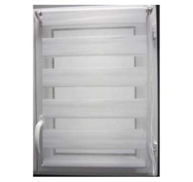 STORE ENROULEUR LUMIERE NUIT