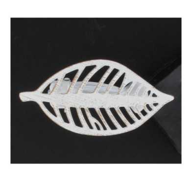 PINCE  METAL STOCKHOLM X2