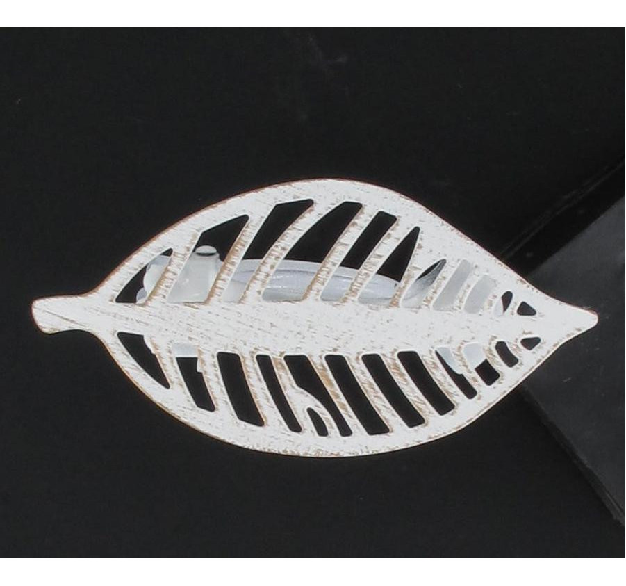 PINCE  METAL STOCKHOLM X2