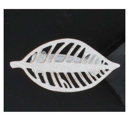 PINCE  METAL STOCKHOLM X2