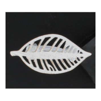 PINCE  METAL STOCKHOLM X2