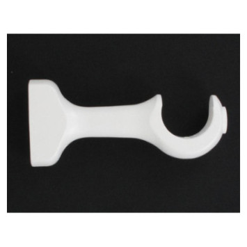 SUPPORTS OUVERTS SIMPLE BOIS