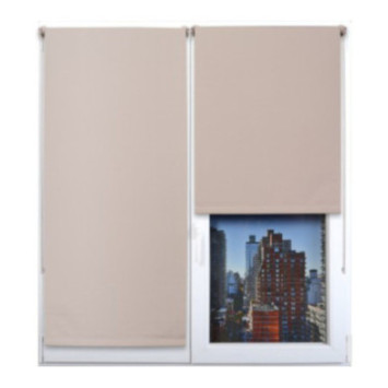 STORE ENROULEUR OCCULTANT