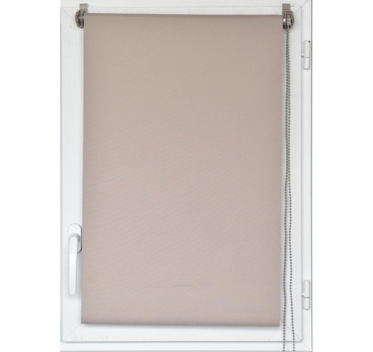 STORE ENROULEUR OCCULTANT