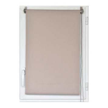 STORE ENROULEUR OCCULTANT