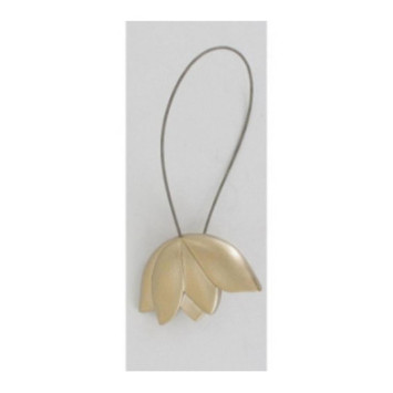 EMBRASSE RESINE AIMANTEE