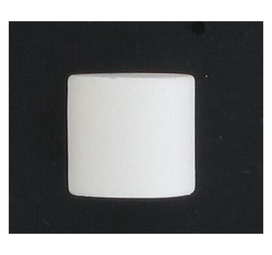 EMBOUT BOUCHON X2 PIECES