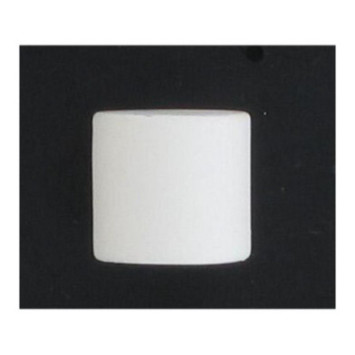 EMBOUT BOUCHON X2 PIECES