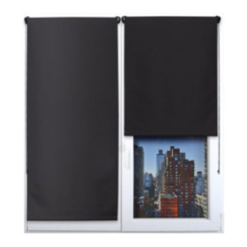 STORE ENROULEUR OCCULTANT