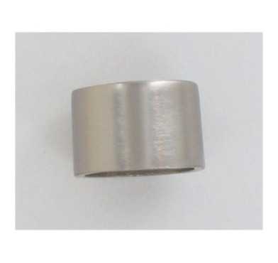 EMBOUT BOUCHON X2 PIECES