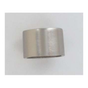 EMBOUT BOUCHON X2 PIECES