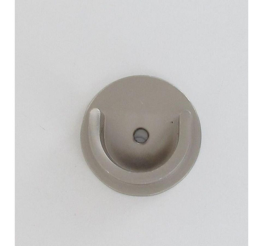 SUPPORT FER FORGE NAISSANCE X2