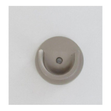 SUPPORT FER FORGE NAISSANCE X2