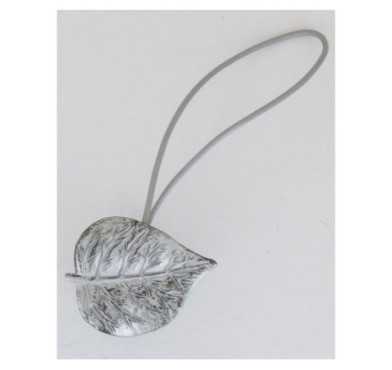 EMBRASSE RESINE AIMANTEE