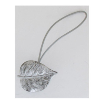 EMBRASSE RESINE AIMANTEE