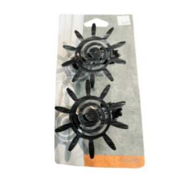 PINCE METAL X2PIECES HELIOS