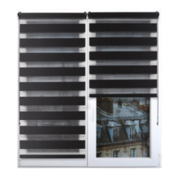 STORE ENROULEUR LUMIERE/NUIT