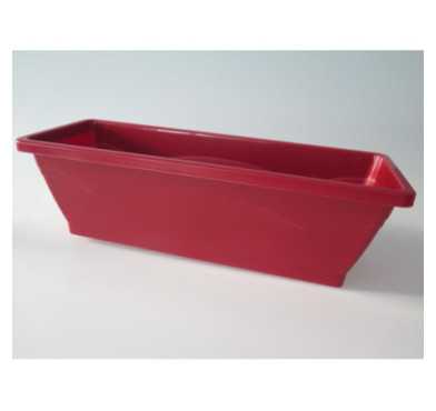 JARDINIERE MELODIE RUBIS