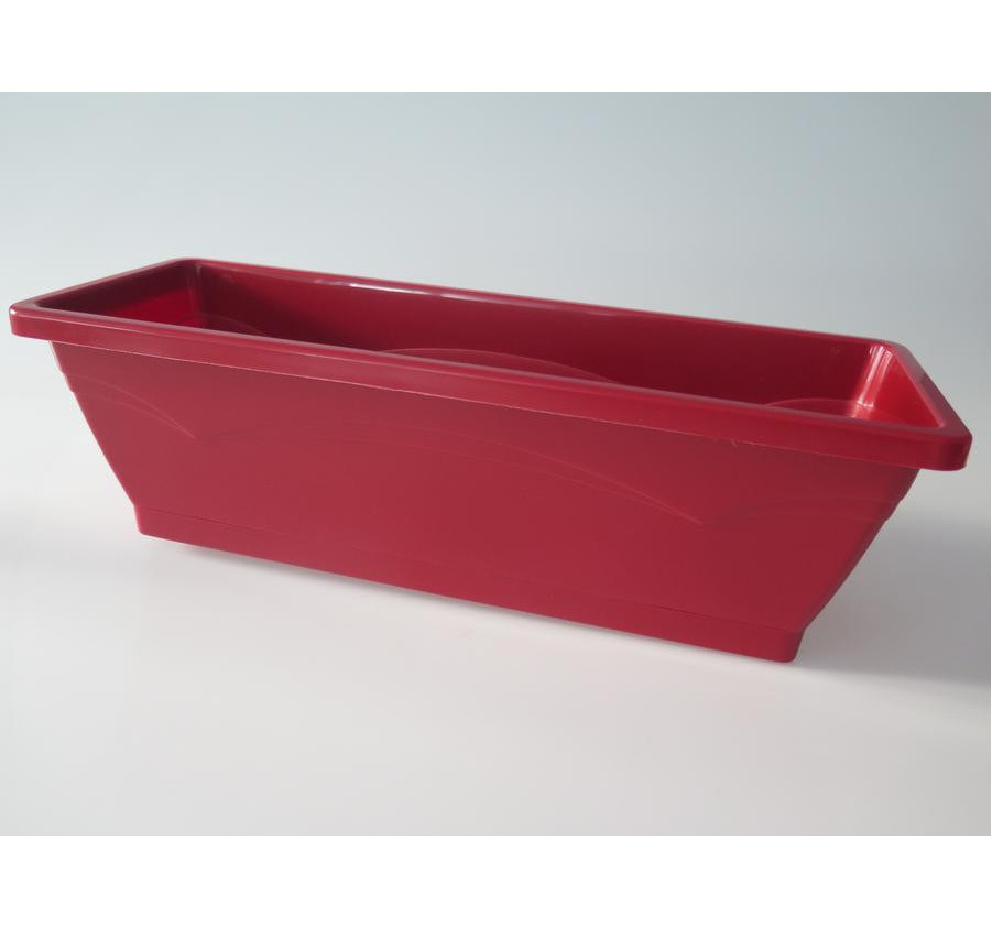 JARDINIERE MELODIE RUBIS